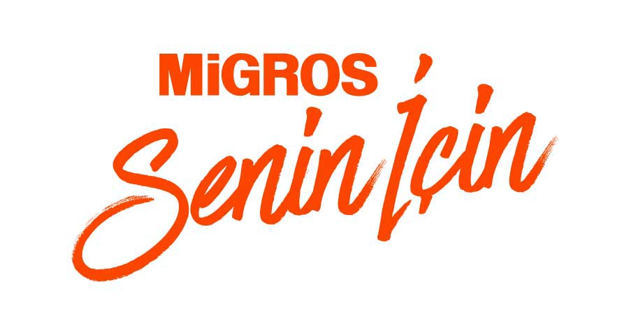 Migros Senin İçin