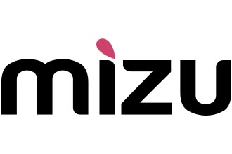 Mizu