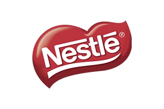 Nestle Bez Çanta
