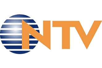NTV Bez Çanta