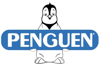 Penguen Bez Çanta