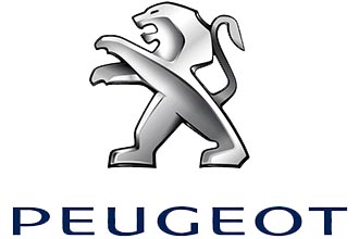 Peugeot Bez Çanta