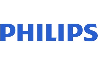 Philips Bez Çantası