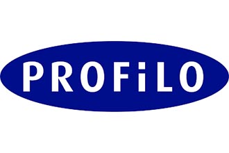 Profilo