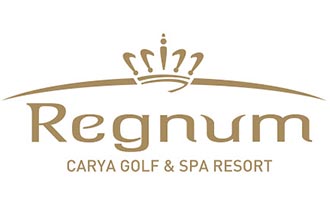 Regnum