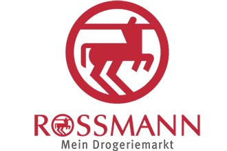 Rossmann