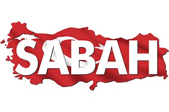 Sabah