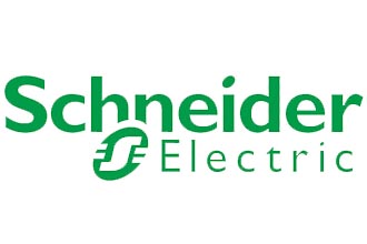 Schneider Electric