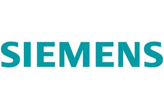 Siemens Bez Çanta