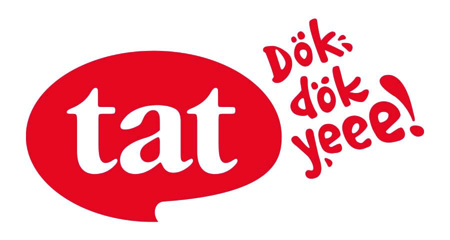 Tat Alışveriş Çantası