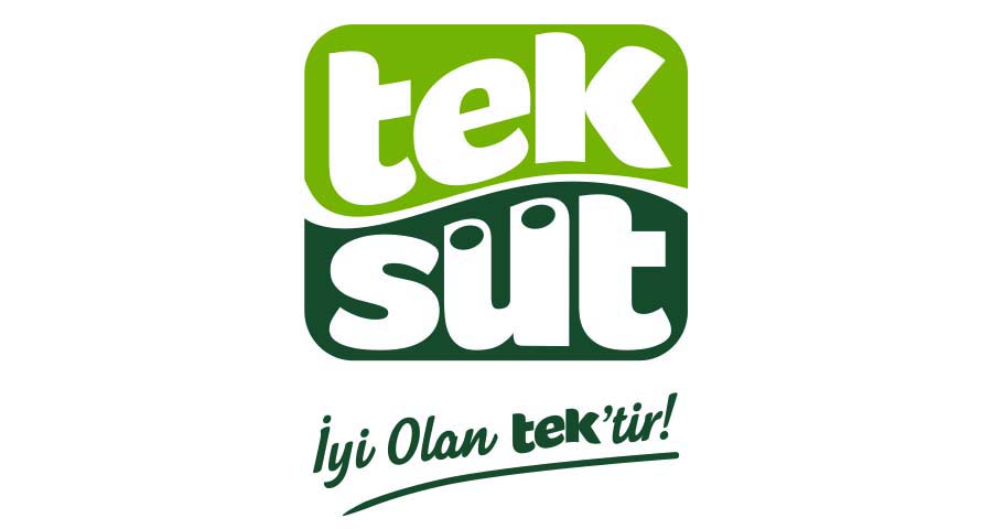 Tek Süt Bez Çanta