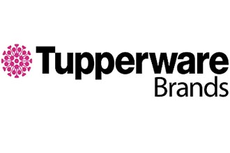 Tupperware Çanta