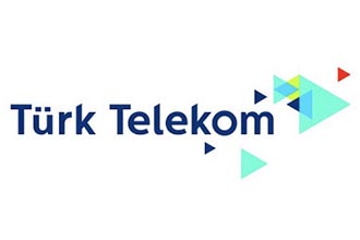 Türk Telekom