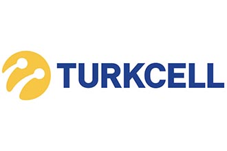 Turkcell Bez Çanta