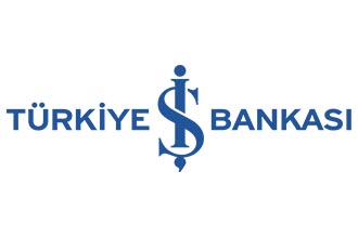 Türkiye İş Bankası