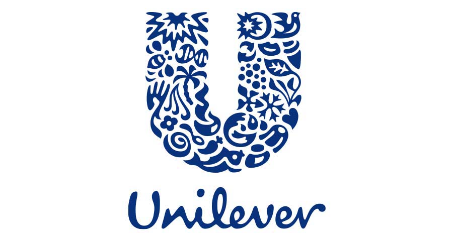Unilever Bez Çanta