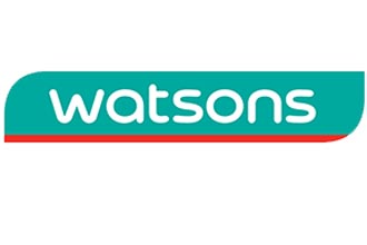 Watsons