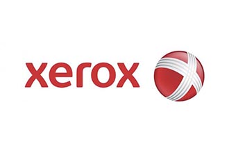 Xerox