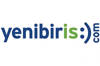 Yenibiris Çanta