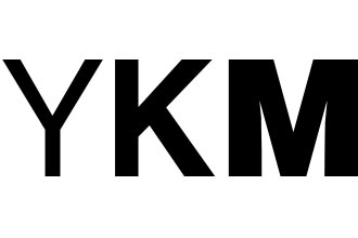 Ykm Mağaza Çantası