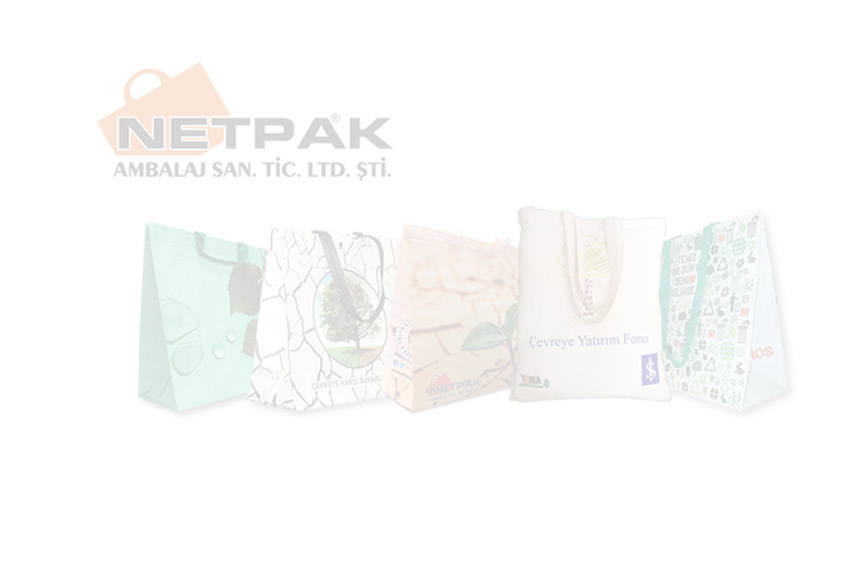 netpak Çalışan Öneri Sistemi