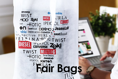 Fair Bags